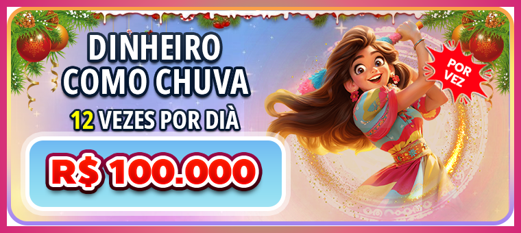 Aplicativo móvel nu999.com para iOS e Android