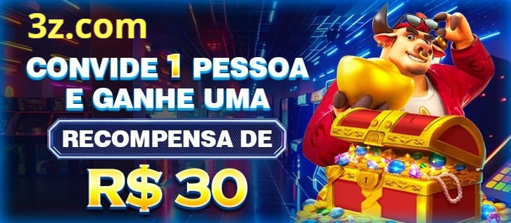 nu999 Indique amigos para receber um bônus