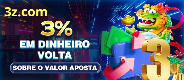 nu999 Rebate