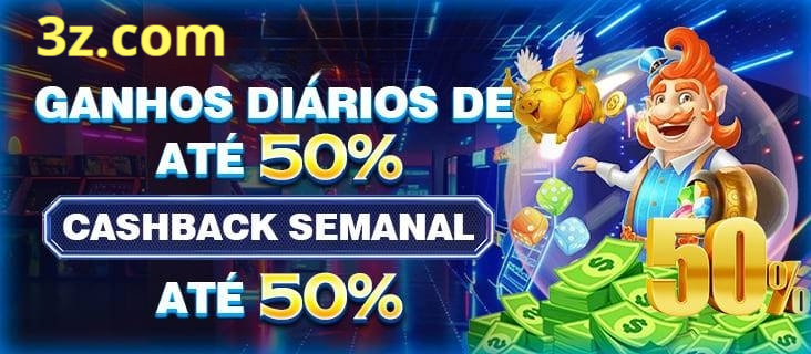 nu999 Ganhe R$ 100,00 Gratis