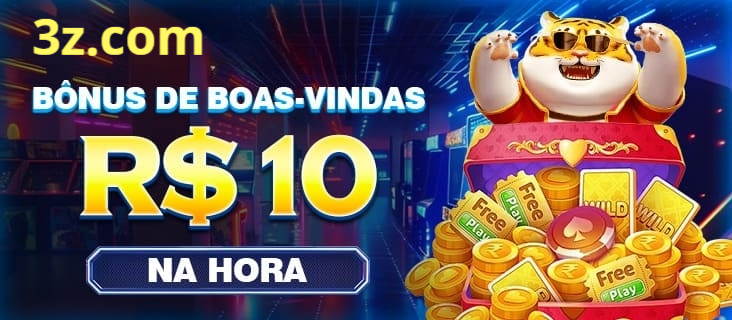 nu999 Fundo de Resgate de Perdas Semanais