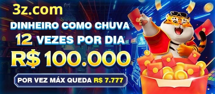 nu999 Mina Misteriosa